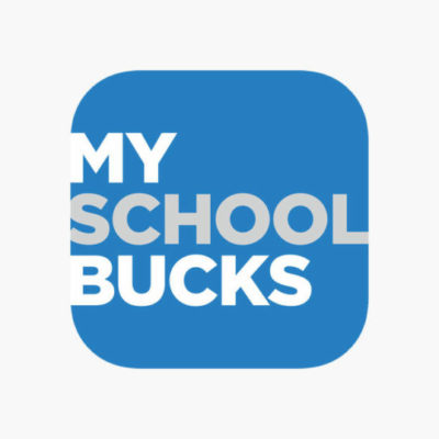 myschoolbucks_orig-1024x538