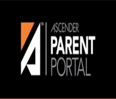 ascender-parent-portal-Button